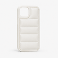 Funda Puffer para iPhone