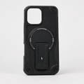 Funda Armor Ring 360 con soporte para iPhone