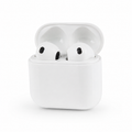 Auriculares inalámbricos 3.ª generación