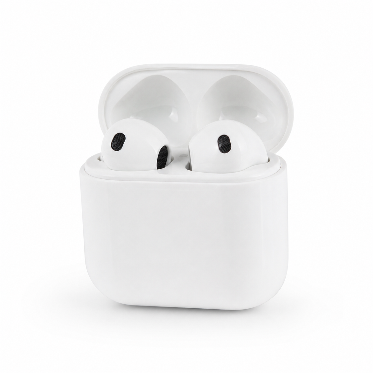 Auriculares inalámbricos 3.ª generación