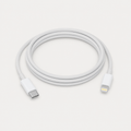 Cable USB-C a Lightning