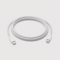 Cable USB-C a USB-C