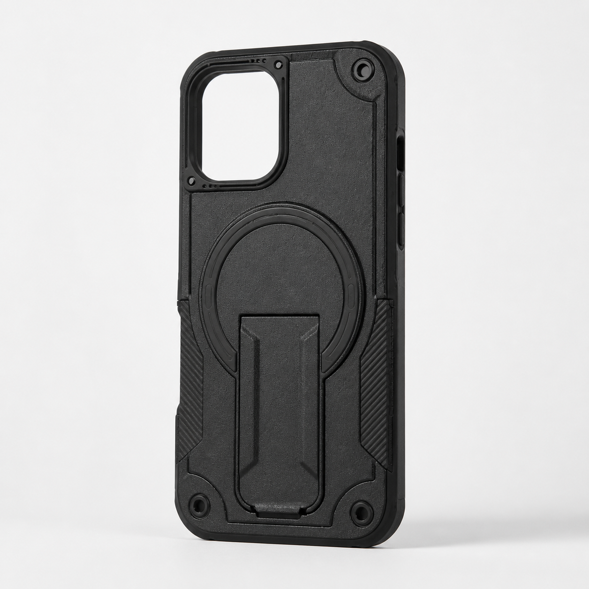 Funda IPist para iPhone