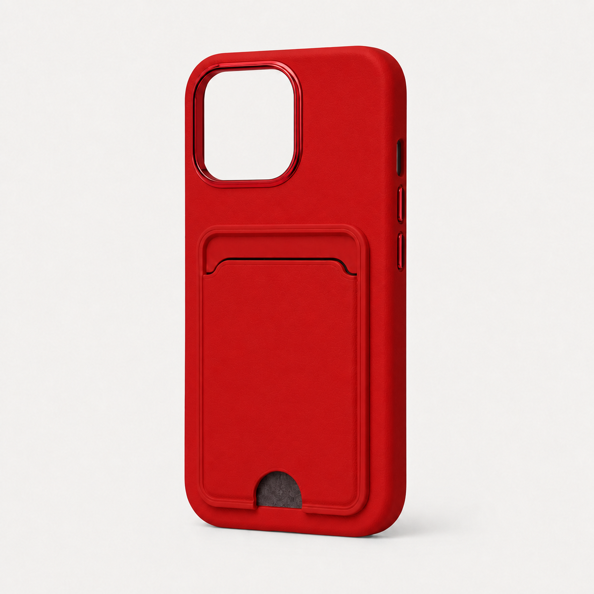 Funda IPist para iPhone
