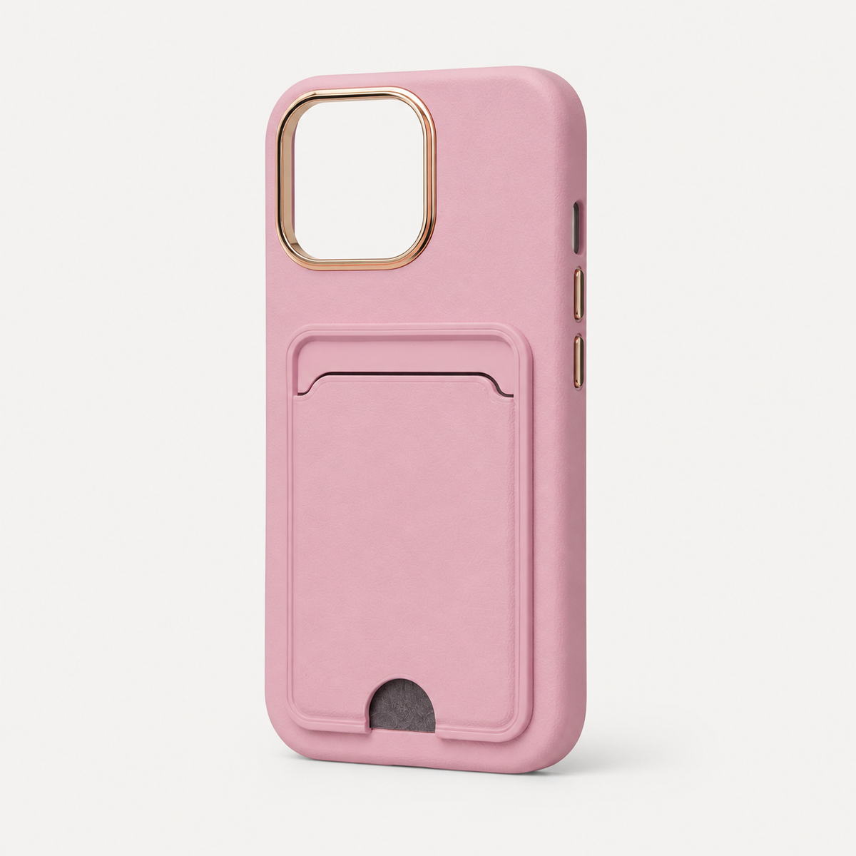 Funda IPist para iPhone