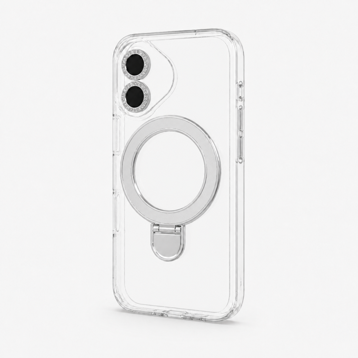 Funda IPist para iPhone