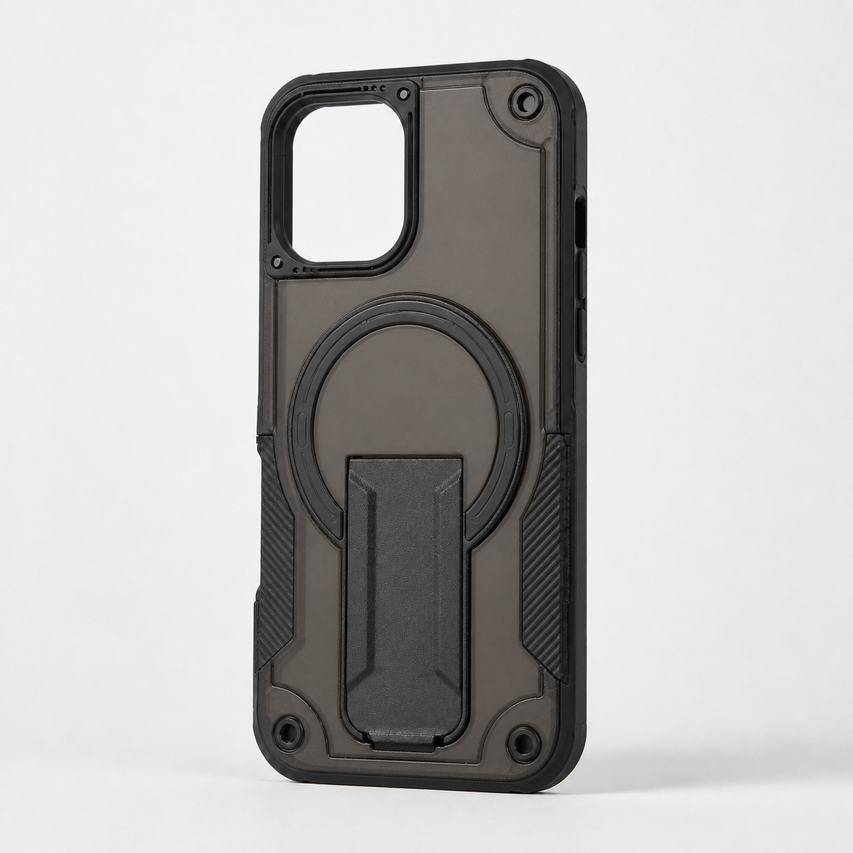 Funda IPist para iPhone