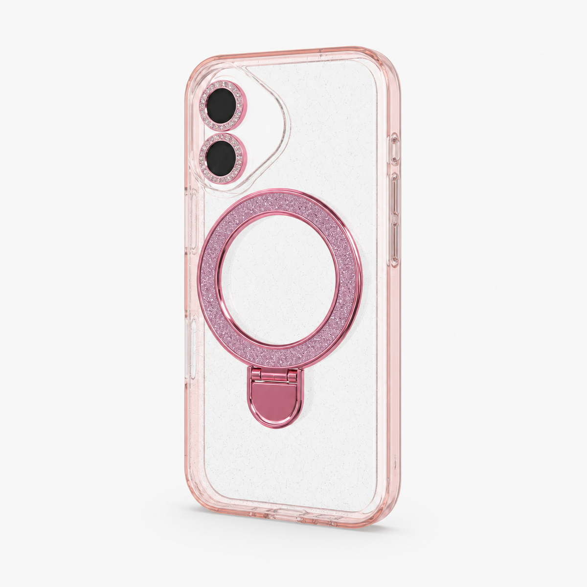 Funda IPist para iPhone