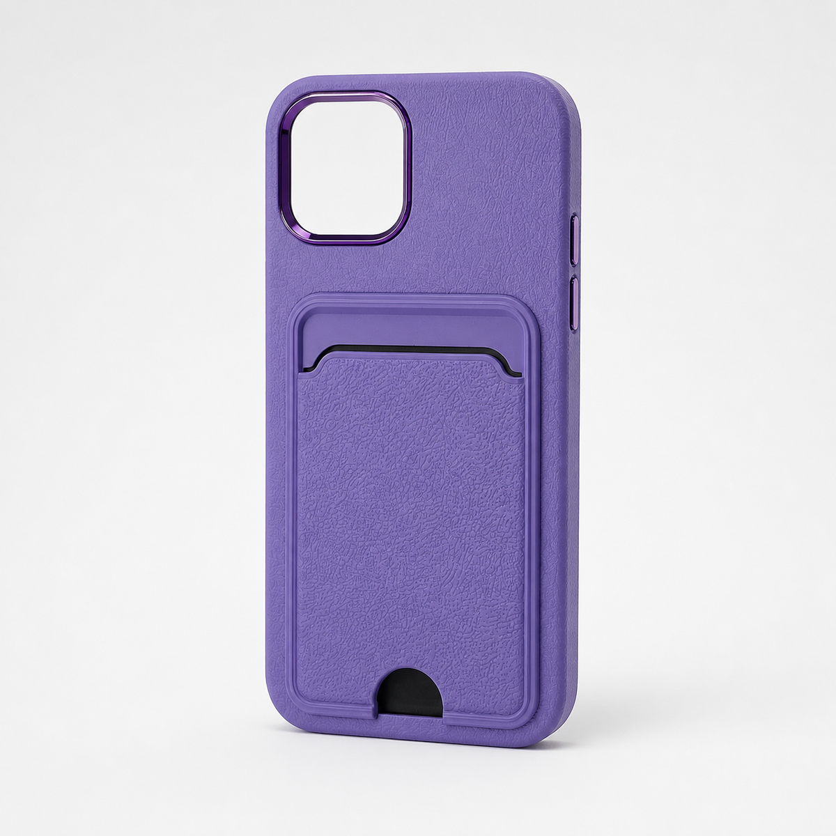 Funda IPist para iPhone