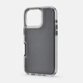 Funda Space Frost para iPhone