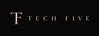 Tech Five – Inicio